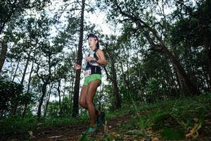 BIB: 
                            <button type="button" onclick="openModal(22569483)" class="btn btn-primary btn-sm float-right btn-popup" data-toggle="modal" data-target=".modal-high-quality">
                        <i class="fas fa-shopping-cart"></i> Add to Cart
                    </button>
                                            <button type="button" onclick="isThisMe(22569483, true)" class="btn btn-success btn-sm float-right btn-popup btn-isme hidden" data-toggle="tooltip" data-placement="bottom" title="นี่คือรูปของคุณใช่ไหม คลิกที่นี่เพื่อเอาเข้าอัลบั้ม">
                        <i class="fas fa-plus"></i> Add to album
                    </button>
                    <button type="button" onclick="isThisMe(22569483, false)" class="btn btn-warning btn-sm float-right btn-popup btn-isnotme hidden">
                        <i class="fas fa-ban"></i> Remove from album
                    </button>